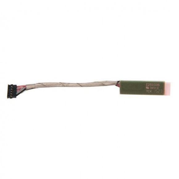 Шлейф 5PIN для планшета Asus Z300CL, ZD300CNL, M1000CNL