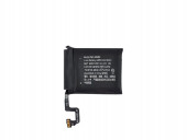 Аккумулятор для Apple Watch 4 A2058 (40 мм) (VIXION) Аккумулятор для Apple Watch 4 A2058 (40 мм) (VIXION)