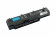 Аккумулятор (батарея) для ноутбука NEC PC VP WP114 (WP114-3S2P), 11.1В, 4400мАч OEM Аккумулятор (батарея) для ноутбука NEC PC VP WP114 (WP114-3S2P), 11.1В, 4400мАч OEM
