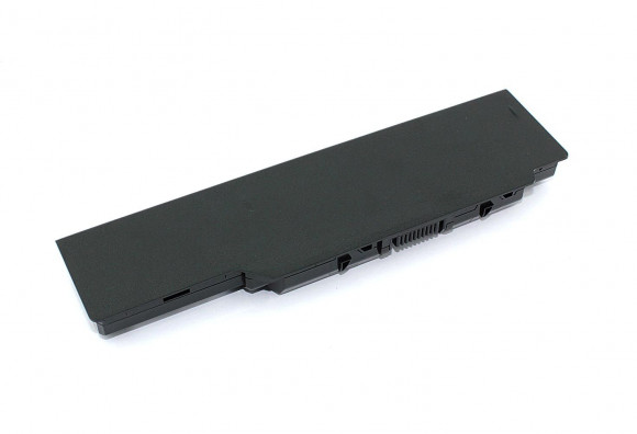 Аккумулятор (батарея) для ноутбука NEC PC VP WP114 (WP114-3S2P), 11.1В, 4400мАч OEM Аккумулятор (батарея) для ноутбука NEC PC VP WP114 (WP114-3S2P), 11.1В, 4400мАч OEM