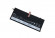 Аккумулятор (батарея) для ноутбука Lenovo ThinkPad X1 Carbon 1 Generation (45N1070) 14.4V 3200mAh