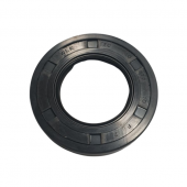 Сальник 40x72x10