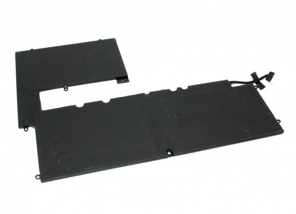 Аккумулятор (батарея) для ноутбука HP Envy X2 15-C Series (SM03XL), 11.4В, 439мч, 50Wh