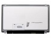 Матрица (экран) для ноутбука Samsung LTN156HL01, 15,6, 30 pin Slim, 1920x1080, IPS Матрица (экран) для ноутбука Samsung LTN156HL01, 15,6, 30 pin Slim, 1920x1080, IPS