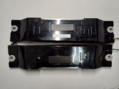 Динамики BN96-18071C от ТВ Samsung PS51D490A1W с разбора Динамики BN96-18071C от ТВ Samsung PS51D490A1W с разбора