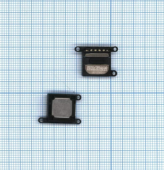 Разговорный динамик (Speaker) для Apple iPhone 7 Plus