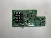 Майн плата JA05663-D от ТВ Hitachi 42PD8500TA с разбора