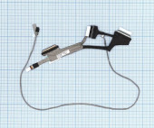 Шлейф матрицы для ноутбука Dell Inspiron 15 5568 Шлейф матрицы для ноутбука Dell Inspiron 15 5568