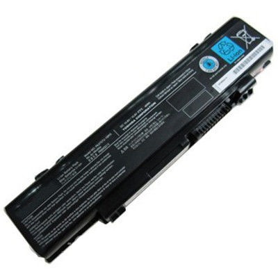 Аккумулятор (батарея) ноутбука TOSHIBA Dynabook Qosmio F60 10.8V 4400mAh
