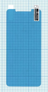 Защитная пленка для Oppo A83 Защитная пленка для Oppo A83