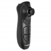 Bluetooth контроллер VR SHINECON SC-B03 для очков виртуальной реальности Bluetooth контроллер VR SHINECON SC-B03 для очков виртуальной реальности
