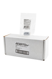 Батарейка (элемент питания) Robiton Profi CR14250 1/2AA PK1, 1 штука