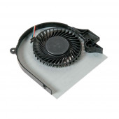 Вентилятор (кулер) для ноутбука Acer Aspire VN7-791, VN7-791G, GPU
