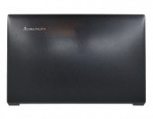 Крышка матрицы Lenovo IdeaPad B580, черная (с разбора) Крышка матрицы Lenovo IdeaPad B580, черная (с разбора)