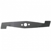 Нож для электрической газонокосилки 330мм (81004115, 0, 112032)