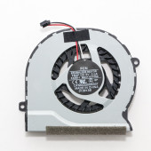 Вентилятор для ноутбука Samsung NP300E5C, NP300E5X (3 pin)