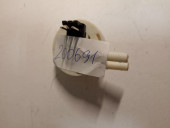 Датчик уровня воды 5213214671 DeLonghi уценено с разбора Датчик уровня воды 5213214671 DeLonghi уценено с разбора