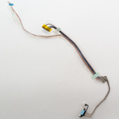 Шлейф матрицы Dell Studio 1555