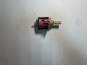 Помпа A2P 03 Saeco HD8602 A2P-03 уценено с разбора Помпа A2P 03 Saeco HD8602 A2P-03 уценено с разбора