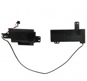 Динамики HP Pavilion DV7-4000,  (с разбора) Динамики HP Pavilion DV7-4000,  (с разбора)