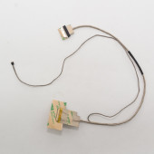 Шлейф матрицы Lenovo G490, G490a
