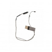 Шлейф матрицы для ноутбука Asus X45, X45U, K45, K45D, A45, A45D, A45V, A85D, A85N, R400, R400D, 14005-0360100 Шлейф матрицы для ноутбука Asus X45, X45U, K45, K45D, A45, A45D, A45V, A85D, A85N, R400, R400D, 14005-0360100