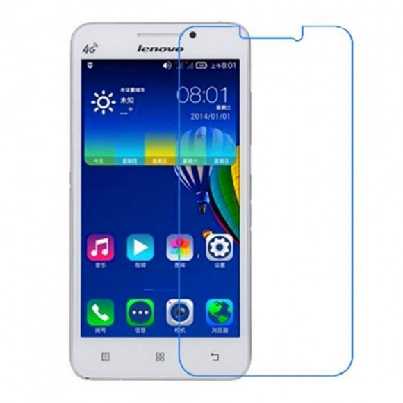 Защитное стекло для Lenovo A3600