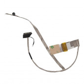 Шлейф матрицы для ноутбука Asus N45, N45S, N45SF, N45SL, N45V, N45VM Шлейф матрицы для ноутбука Asus N45, N45S, N45SF, N45SL, N45V, N45VM