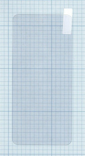 Защитное стекло для Xiaomi 12 Lite