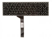 Клавиатура для ноутбука Asus A56C, A56CA, A56CB, A56CM, A550C, A550CA, A550CC, A550JK, A550L, A550V, A550VB, A552E, A552EA, A750J, A750JA, A750JB, A75 Клавиатура для ноутбука Asus A56C, A56CA, A56CB, A56CM, A550C, A550CA, A550CC, A550JK, A550L, A550V, A550VB, A552E, A552EA, A750J, A750JA, A750JB, A75