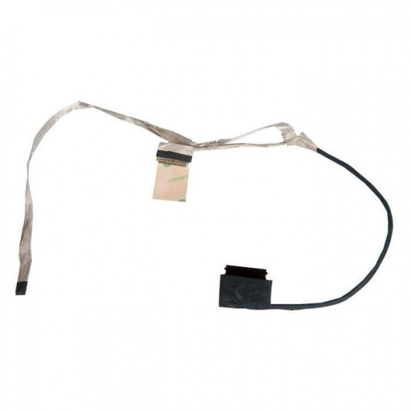 Шлейф матрицы для ноутбука HP 450 G5, 451 G5, 455 G5, dd0x8clc311 (оригинал)
