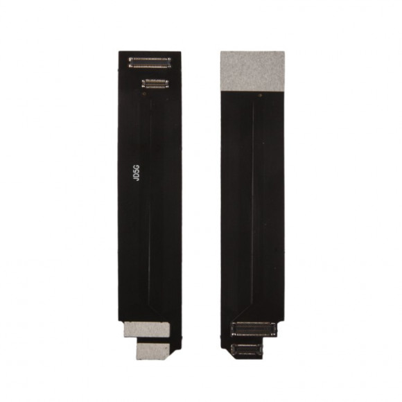 Шлейф переходник для тестирования дисплеев для Apple iPhone 5