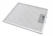 Жировой фильтр для вытяжек Krona 31329001 280х320мм Жировой фильтр для вытяжек Krona 31329001 280х320мм