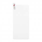 Защитное стекло "LP" для Xiaomi Mi Mix 3 Tempered Glass 0.33 мм, 2.5D, 9H (ударопрочное) Защитное стекло "LP" для Xiaomi Mi Mix 3 Tempered Glass 0.33 мм, 2.5D, 9H (ударопрочное)