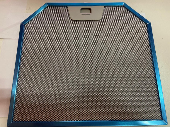 Жировой фильтр для вытяжек Faber 133.0185.065