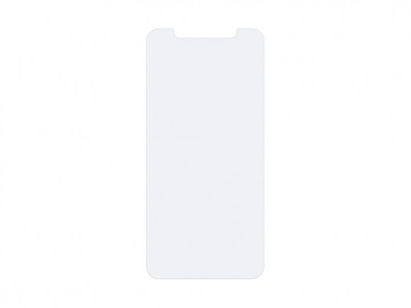 Защитное стекло для Apple iPhone XR, 11 (Vixion)