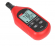 Измеритель температуры и влажности UNI-T UT333BT