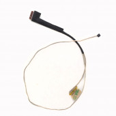 Шлейф матрицы Lenovo IdeaPad 320-14IAP