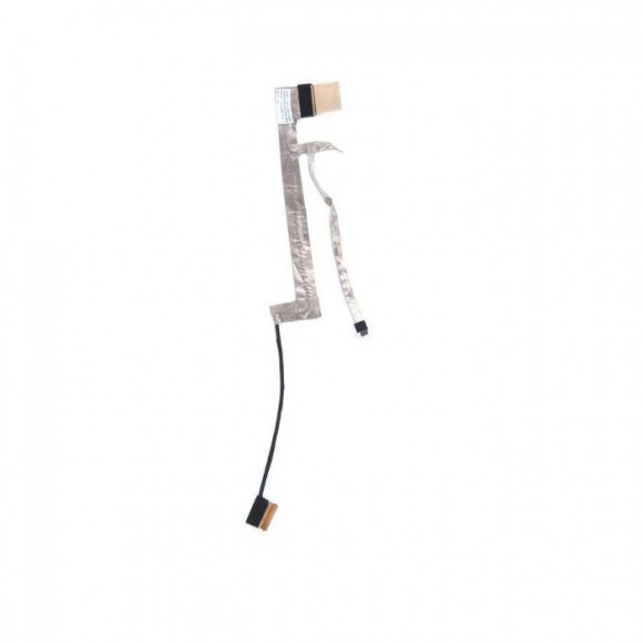 Шлейф матрицы для ноутбука Dell Vostro 1014, 1088, PP38L