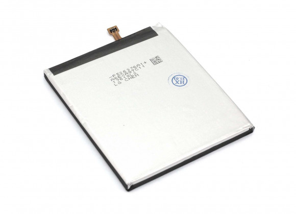 Аккумулятор EB-BG781ABY для Samsung Galaxy S20 FE (G780F), 4500мАч Аккумулятор EB-BG781ABY для Samsung Galaxy S20 FE (G780F), 4500мАч