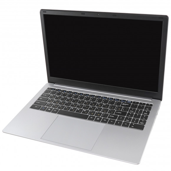Ноутбук Azerty AZ-1504 15.6" (Intel J3455 1.5GHz, 8Gb, 120Gb SSD)