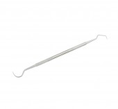 Стоматологический зонд AIDA Стоматологический зонд AIDA