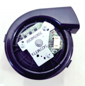 Мотор (двигатель) для пылесосов Mijia G1, Mijia SMARTMI MJSTG1