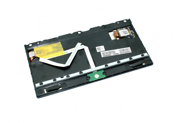 Тачпад (скринпад) для Asus UX562 Тачпад (скринпад) для Asus UX562