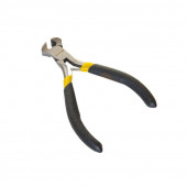 Кусачки торцевые "мини" (12-4605-4) 100 мм Proconnect Кусачки торцевые "мини" (12-4605-4) 100 мм Proconnect