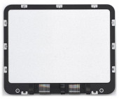 Тачпад для Apple MacBook A1398 2015