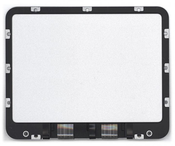 Тачпад для Apple MacBook A1398 2015