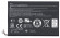 Аккумуляторная батарея AP12D8K для Acer Iconia Tab W510, 27Wh Аккумуляторная батарея AP12D8K для Acer Iconia Tab W510, 27Wh
