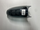 Контейнер от Bosch VXAS012V18 Контейнер от Bosch VXAS012V18