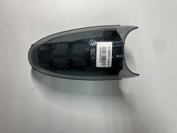 Контейнер от Bosch VXAS012V18